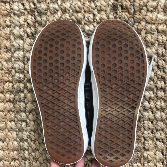 Sold - Picture 2 of 3